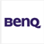 Benq