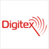 Digitex