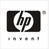 Hewlett-Packard