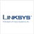 Linksys