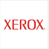 Xerox