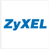 Zyxel